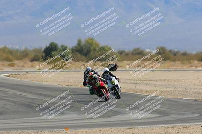 media/Mar-23-2025-CVMA (Sun) [[674f32b282]]/Race 4-Amateur Supersport MW/